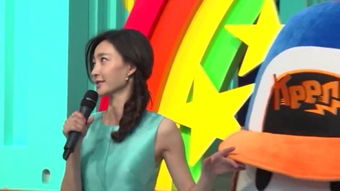 本我国际私人形象设计公益课程 唤醒你独一无二的生命美学